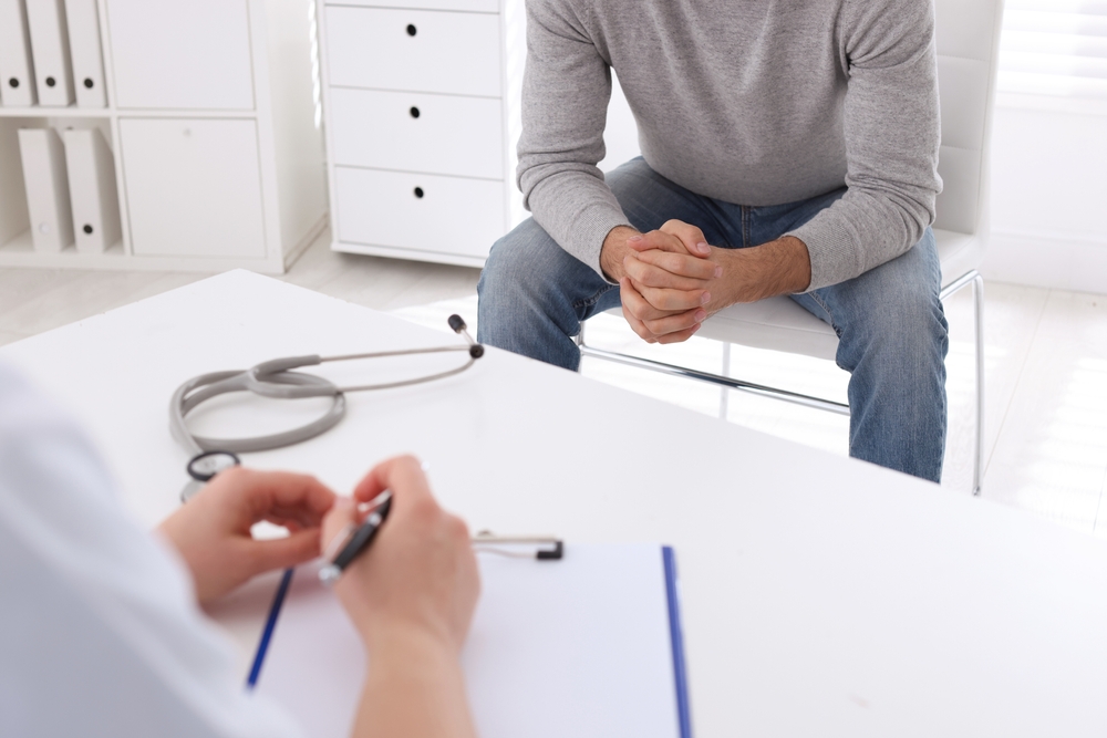 HIV Treatment